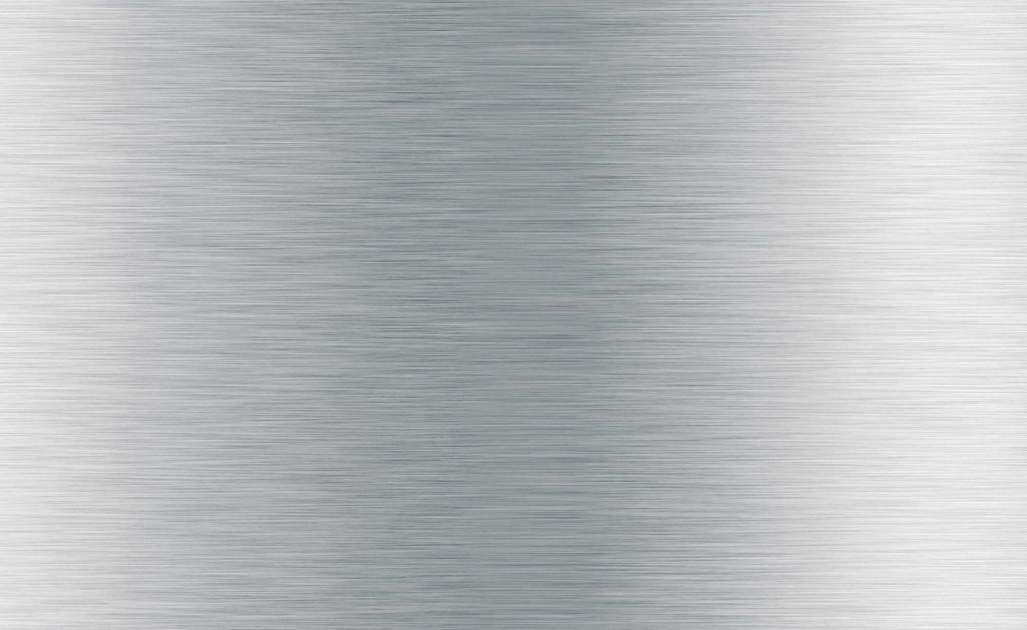 brushed-silver-metallic-bg