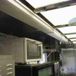 Silver Star Metal Fabricating Inc. – Food Trucks – Our Customers – Untitled Food Truck