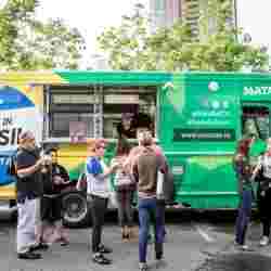 Silver Star Metal Fabricating Inc. – Food Trucks – Our Customers – Made by Brazil (by Mata Bar)