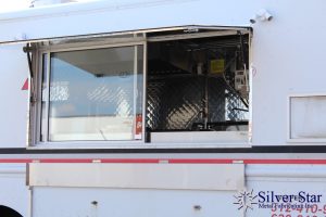 Silver Star Metal Fabricating Inc. – Food Trucks – Our Customers – The Frankie Fettuccini Food Truck Co