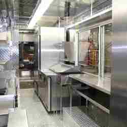 Silver Star Metal Fabricating Inc. – Food Trucks – Our Customers – Bacon Nation