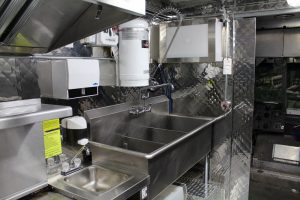 Silver Star Metal Fabricating Inc. – Food Trucks – Our Customers – Bacon Nation