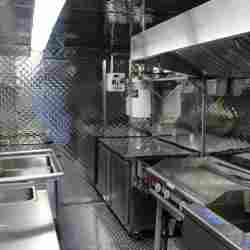 Silver Star Metal Fabricating Inc. – Food Trucks – Our Customers – Rancho Relaxo Gourmet Food Truck