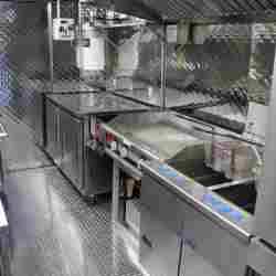 Silver Star Metal Fabricating Inc. – Food Trucks – Our Customers – Rancho Relaxo Gourmet Food Truck