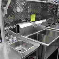 Silver Star Metal Fabricating Inc. – Food Trucks – Our Customers – Rancho Relaxo Gourmet Food Truck