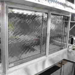 Silver Star Metal Fabricating Inc. – Food Trucks – Our Customers – Rancho Relaxo Gourmet Food Truck