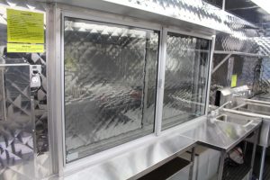 Silver Star Metal Fabricating Inc. – Food Trucks – Our Customers – Rancho Relaxo Gourmet Food Truck