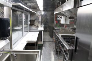 Silver Star Metal Fabricating Inc. – Food Trucks – Our Customers – FeasTO