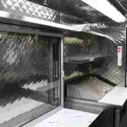 Silver Star Metal Fabricating Inc. – Food Trucks – Our Customers – FeasTO