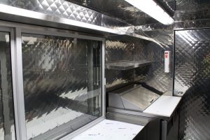 Silver Star Metal Fabricating Inc. – Food Trucks – Our Customers – FeasTO