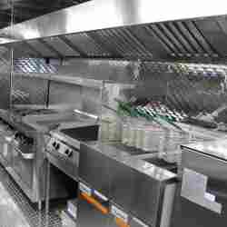 Silver Star Metal Fabricating Inc. – Food Trucks – Our Customers – Fit to Grill