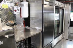 Silver Star Metal Fabricating Inc. – Food Trucks – Our Customers – Fit to Grill