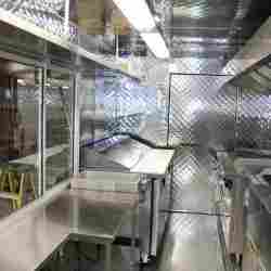 Silver Star Metal Fabricating Inc. – Food Trucks – Our Customers – Fit to Grill