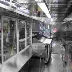 Silver Star Metal Fabricating Inc. – Food Trucks – Our Customers – Fit to Grill