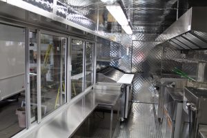 Silver Star Metal Fabricating Inc. – Food Trucks – Our Customers – Fit to Grill