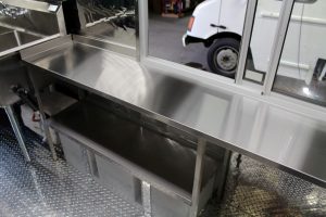 Silver Star Metal Fabricating Inc. – Food Trucks – Our Customers – Fit to Grill