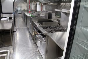 Silver Star Metal Fabricating Inc. – Food Trucks – Our Customers – Made by Brazil (by Mata Bar)
