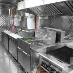 Silver Star Metal Fabricating Inc. – Food Trucks – Our Customers – Made by Brazil (by Mata Bar)