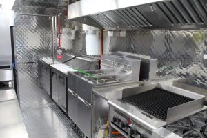 Silver Star Metal Fabricating Inc. – Food Trucks – Our Customers – Made by Brazil (by Mata Bar)