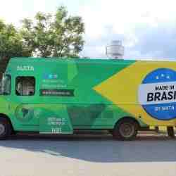 Silver Star Metal Fabricating Inc. – Food Trucks – Our Customers – Made by Brazil (by Mata Bar)