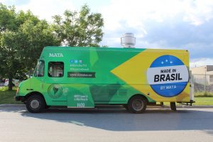 Silver Star Metal Fabricating Inc. – Food Trucks – Our Customers – Made by Brazil (by Mata Bar)