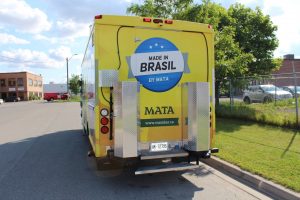 Silver Star Metal Fabricating Inc. – Food Trucks – Our Customers – Made by Brazil (by Mata Bar)