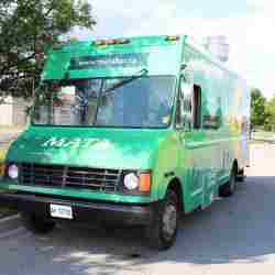 Silver Star Metal Fabricating Inc. – Food Trucks – Our Customers – Made by Brazil (by Mata Bar)