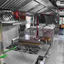 Silver Star Metal Fabricating Inc. – Food Trucks – Our Customers – The Sizzling Stick