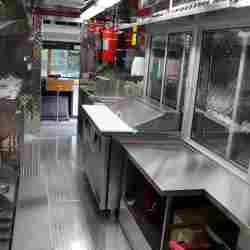 Silver Star Metal Fabricating Inc. – Food Trucks – Our Customers – The Sizzling Stick