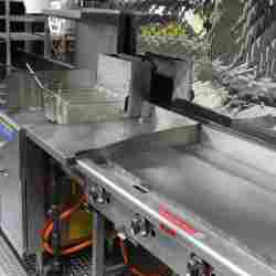 Silver Star Metal Fabricating Inc. – Food Trucks – Our Customers – Ravi Soups