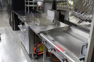 Silver Star Metal Fabricating Inc. – Food Trucks – Our Customers – Ravi Soups