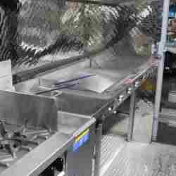 Silver Star Metal Fabricating Inc. – Food Trucks – Our Customers – Ravi Soups