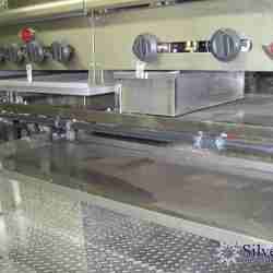 Silver Star Metal Fabricating Inc. – Food Trucks – Our Customers – SliderBOSS Gourmet Burgers & Fries