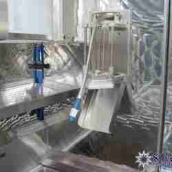 Silver Star Metal Fabricating Inc. – Food Trucks – Our Customers – SliderBOSS Gourmet Burgers & Fries