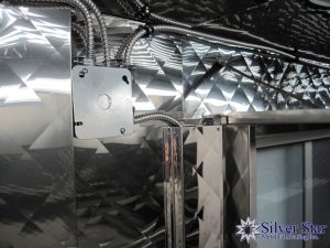 Silver Star Metal Fabricating Inc. – Food Trucks – Our Customers – SliderBOSS Gourmet Burgers & Fries