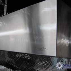 Silver Star Metal Fabricating Inc. – Food Trucks – Our Customers – SliderBOSS Gourmet Burgers & Fries