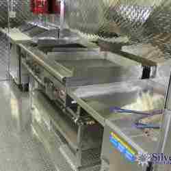 Silver Star Metal Fabricating Inc. – Food Trucks – Our Customers – SliderBOSS Gourmet Burgers & Fries