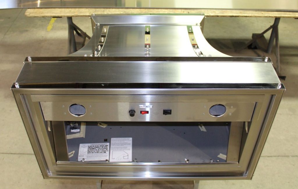 StainlessSteelExhaustHood(10)