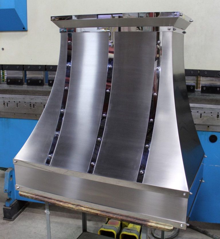 StainlessSteelExhaustHood(12)