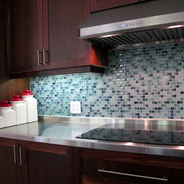 Stainless Steel Countertops Marine Edge Counter Top Silver Star