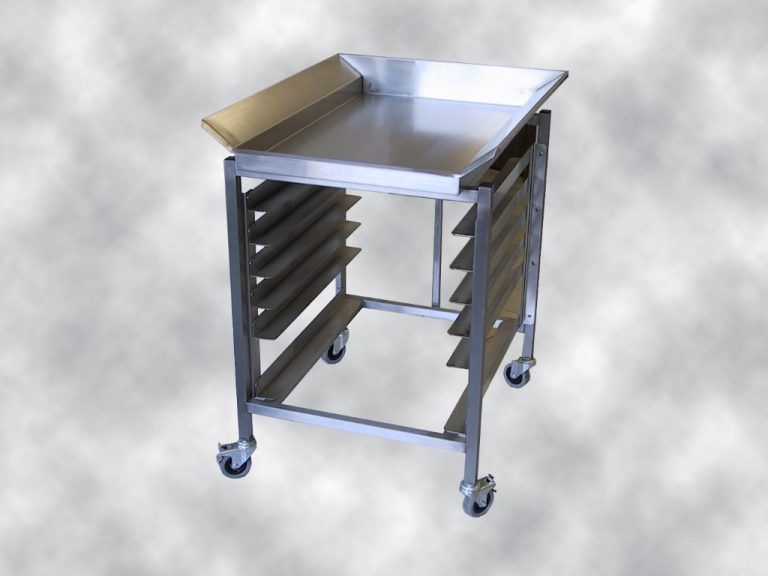 stainlesssteeldumptable