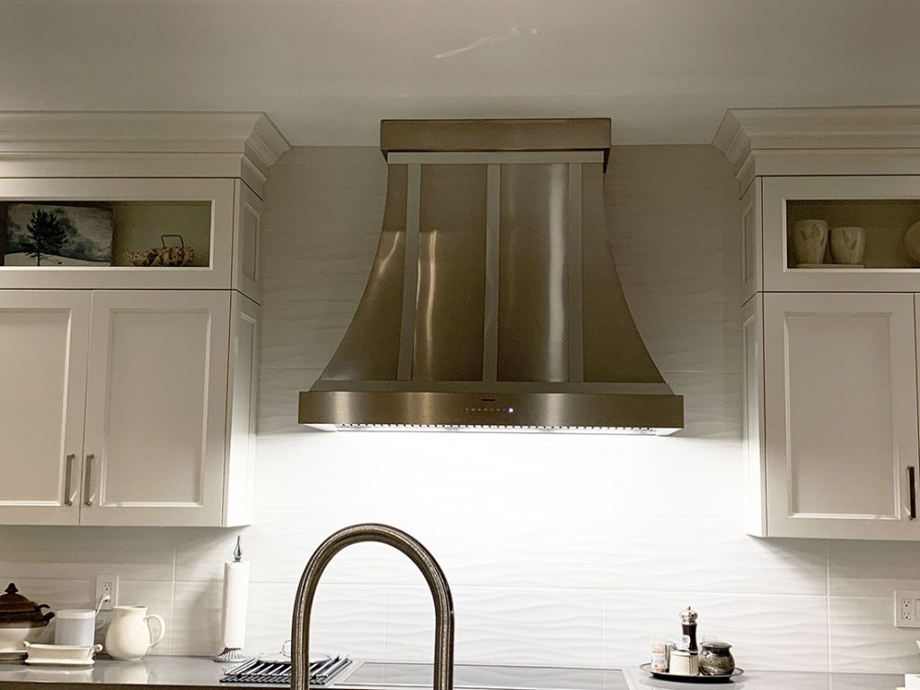 stainlesssteelhoodwtrims (1)