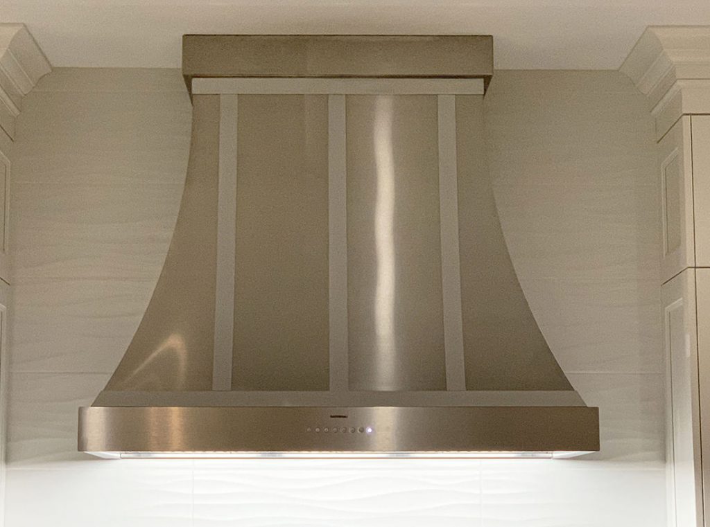 stainlesssteelhoodwtrims (2)